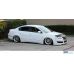 Passat B6 HOOD BRA kapoto apsauga